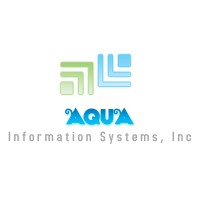 AQUA Information Systems, Inc